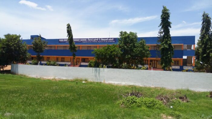 f3b679c7-bf4f-4fc0-8c20-a7140a278d52